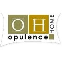 Opulence Home coupons